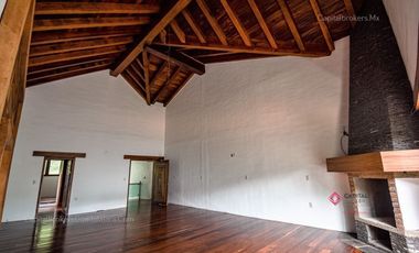 Casa de Campo de lujo en venta en Mazamitla