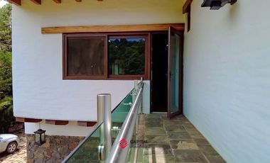 Casa de Campo de lujo en venta en Mazamitla
