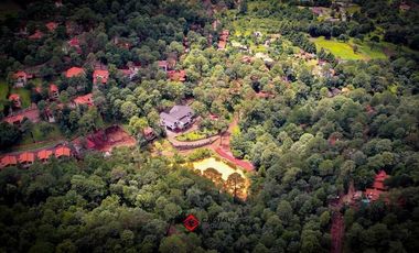 Casa de Campo de lujo en venta en Mazamitla