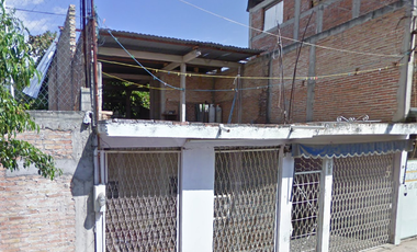 PERPETUO SOCORRO CASA VENTA IGUALA GUERRERO