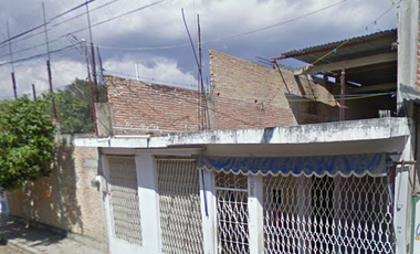 PERPETUO SOCORRO CASA VENTA IGUALA GUERRERO