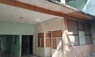 RUFO FIGUEROA CASA VENTA IGUALA GUERRERO