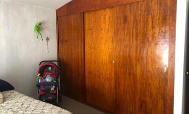 CASA EN RENTA  EN LOMAS DE VALLE DORADO, VIGILANCIA.
