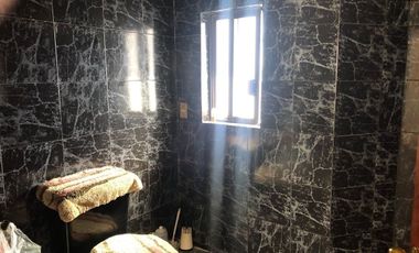 CASA EN RENTA  EN LOMAS DE VALLE DORADO, VIGILANCIA.