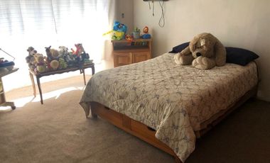 CASA EN RENTA  EN LOMAS DE VALLE DORADO, VIGILANCIA.