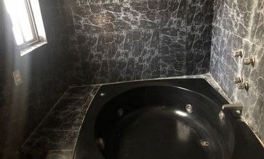 CASA EN RENTA  EN LOMAS DE VALLE DORADO, VIGILANCIA.