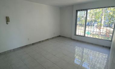 Casa en Renta Prados Coapa 3ra Fraccionamiento Privado