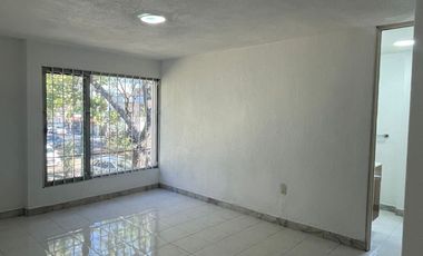 Casa en Renta Prados Coapa 3ra Fraccionamiento Privado