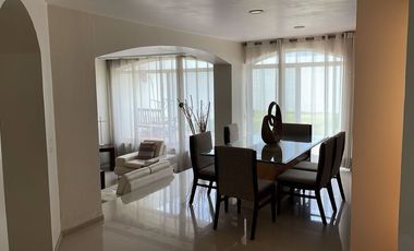 CASA EN VENTA EN OCOTLAN JALISCO