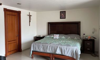 CASA EN VENTA EN OCOTLAN JALISCO