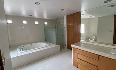 CASA EN VENTA EN OCOTLAN JALISCO
