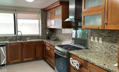 CASA EN VENTA EN OCOTLAN JALISCO