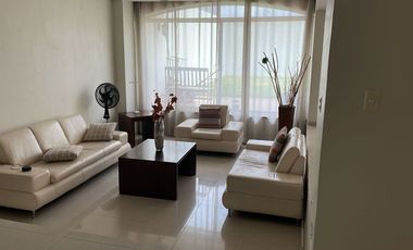 CASA EN VENTA EN OCOTLAN JALISCO