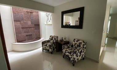 CASA EN VENTA EN OCOTLAN JALISCO