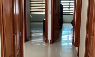 CASA EN VENTA EN OCOTLAN JALISCO