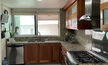 CASA EN VENTA EN OCOTLAN JALISCO