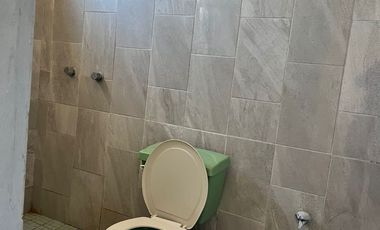 SE VENDE CASA EN SANTACRUZ EL GRANDE