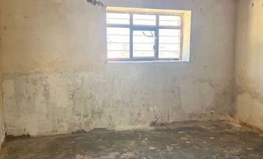 SE VENDE CASA EN SANTACRUZ EL GRANDE