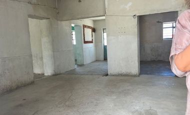 SE VENDE CASA EN SANTACRUZ EL GRANDE