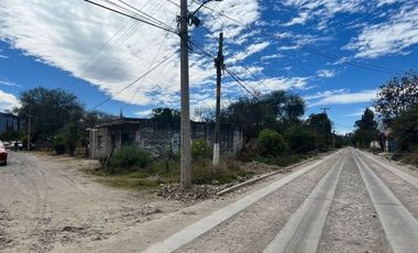 SE VENDE CASA EN SANTACRUZ EL GRANDE