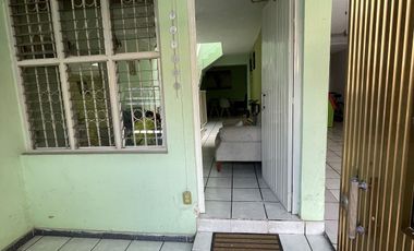 CASA  EN VENTA EN OCOTLAN JALISCO