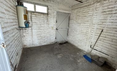 CASA  EN VENTA EN OCOTLAN JALISCO