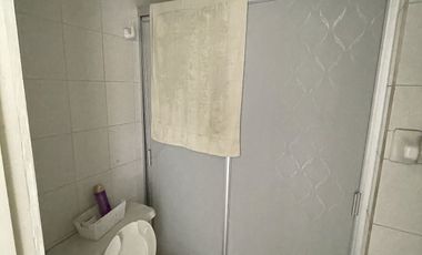 CASA  EN VENTA EN OCOTLAN JALISCO