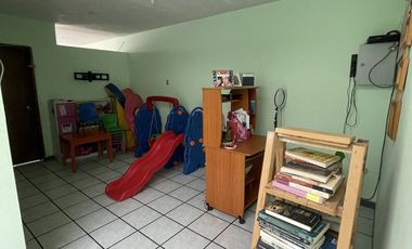 CASA  EN VENTA EN OCOTLAN JALISCO