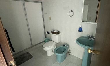 CASA  EN VENTA EN OCOTLAN JALISCO