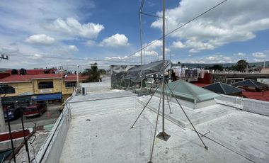 CASA  EN VENTA EN OCOTLAN JALISCO