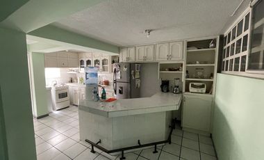 CASA  EN VENTA EN OCOTLAN JALISCO