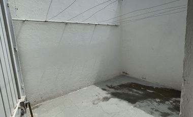 CASA  EN VENTA EN OCOTLAN JALISCO