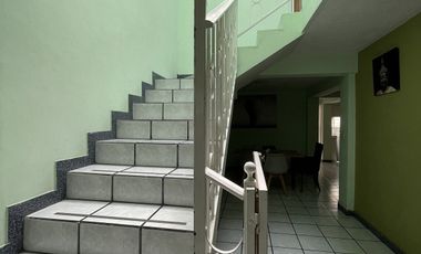 CASA  EN VENTA EN OCOTLAN JALISCO