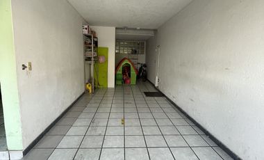CASA  EN VENTA EN OCOTLAN JALISCO