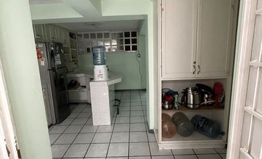 CASA  EN VENTA EN OCOTLAN JALISCO