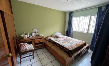 CASA  EN VENTA EN OCOTLAN JALISCO