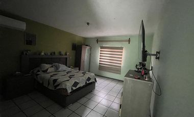 CASA  EN VENTA EN OCOTLAN JALISCO