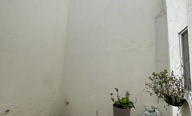 CASA  EN VENTA EN OCOTLAN JALISCO