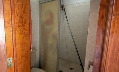 SE VENDE CASA DE CAMPO  EN LOMA BONITA EN OCOTLÁN JALISCO