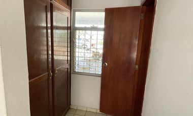 SE VENDE CASA DE CAMPO  EN LOMA BONITA EN OCOTLÁN JALISCO