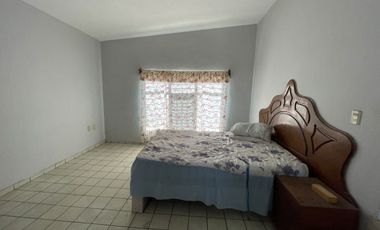 SE VENDE CASA DE CAMPO  EN LOMA BONITA EN OCOTLÁN JALISCO