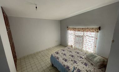SE VENDE CASA DE CAMPO  EN LOMA BONITA EN OCOTLÁN JALISCO