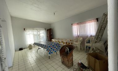 SE VENDE CASA DE CAMPO  EN LOMA BONITA EN OCOTLÁN JALISCO