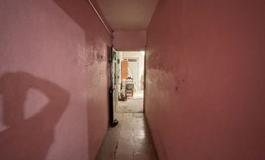 Casa en venta en Ocotlan Jalisco