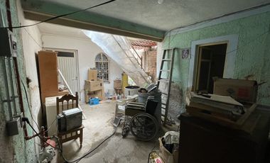 Casa en venta en Ocotlan Jalisco