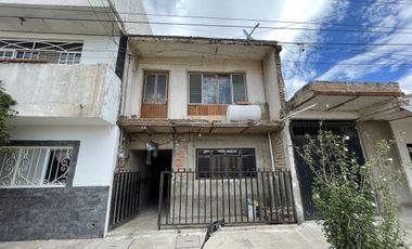 Casa en venta en Ocotlan Jalisco