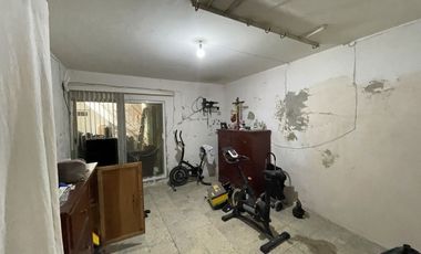 Casa en venta en Ocotlan Jalisco