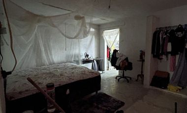 Casa en venta en Ocotlan Jalisco