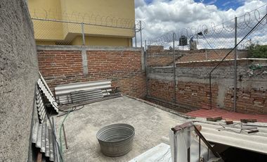 Casa en venta en Ocotlan Jalisco