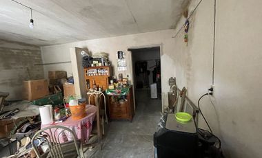 Casa en venta en Ocotlan Jalisco